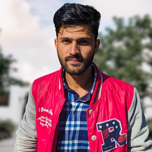 Basu Dev Adhikari